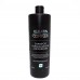 Keratin Complex Shampoo Normalizzante Antiforfora 800ml Cod. 0741